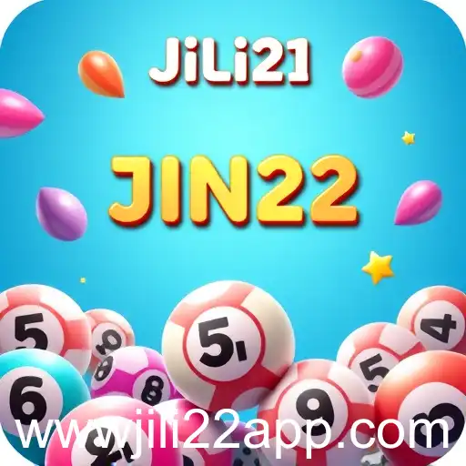 Exploring the Excitement of Bingo on JILI22 App