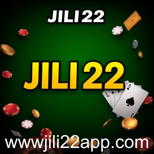 Exploring the Thrills of Casino Games on the JILI22 App