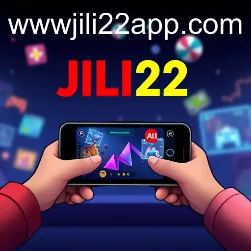 The Evolution and Impact of Mobile Gaming Platforms