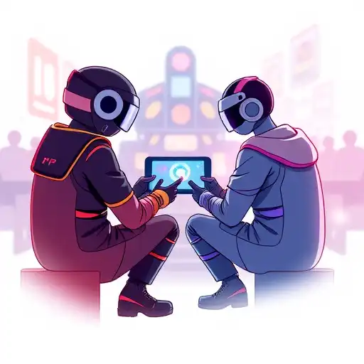 The Rise of JILI22 in the Gaming Industry