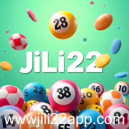The Rise of JILI22: Gaming Trends and Industry Insights