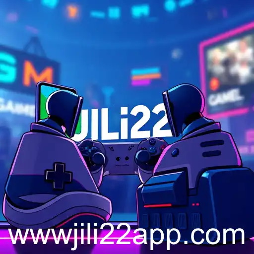 The Rise of Mobile Gaming in the Digital Age