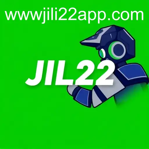 The Rise of JILI22 in the Gaming Universe